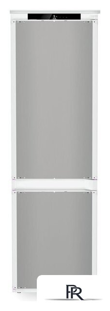 Холодильник Liebherr ICSe 5103 Pure 5103-20001 - Изображение №3 — Интернет-магазин ПроЗаказ