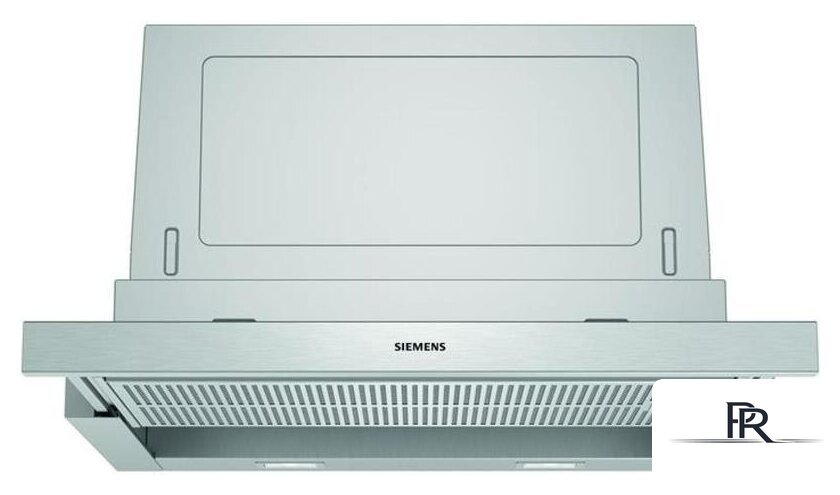Кухонная вытяжка Siemens LI67SA531 - Изображение №1 — Интернет-магазин ПроЗаказ