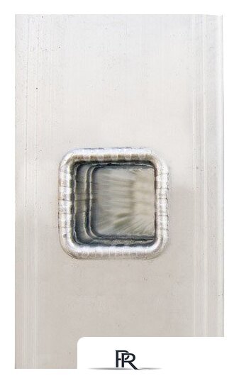 Лестница-трансформер Алюмет трехсекционная универсальная 5313 3x13 - Изображение №2 — Интернет-магазин ПроЗаказ