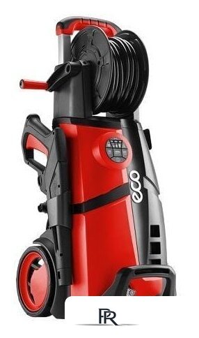 Мойка высокого давления ECO HPW-1860RSD - Изображение №1 — Интернет-магазин ПроЗаказ