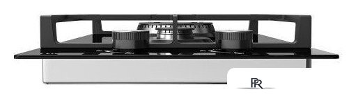 Варочная панель Libhof GH-302 (черный) - Изображение №3 — Интернет-магазин ПроЗаказ