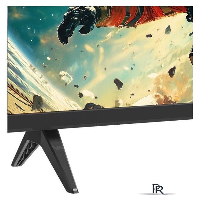 Телевизор Sber SDX-32H3113 - Изображение №3 — Интернет-магазин ПроЗаказ