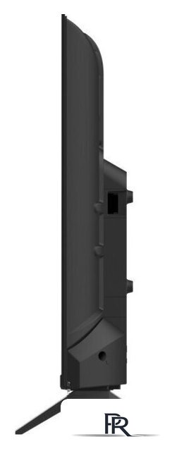 Телевизор Sber SDX-32H3113 - Изображение №4 — Интернет-магазин ПроЗаказ