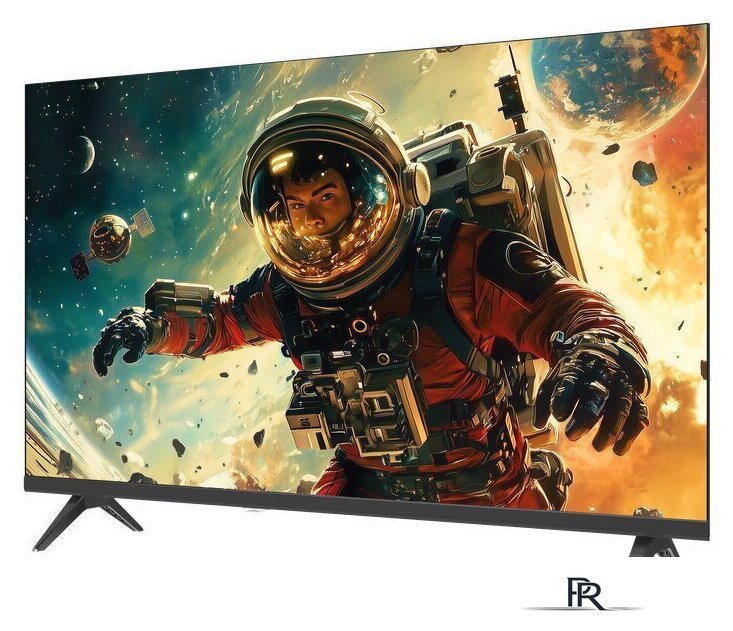 Телевизор Sber SDX-32H3113 - Изображение №2 — Интернет-магазин ПроЗаказ