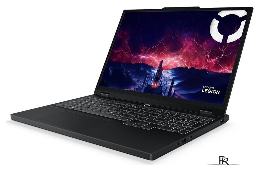 Игровой ноутбук Lenovo Legion 5 15AHP10 83M00042RK - Изображение №3 — Интернет-магазин ПроЗаказ