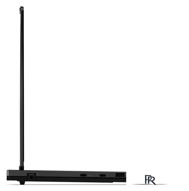 Игровой ноутбук Lenovo Legion 5 15AHP10 83M00042RK - Изображение №13 — Интернет-магазин ПроЗаказ