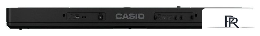 Синтезатор Casio LK-S450 - Изображение №3 — Интернет-магазин ПроЗаказ