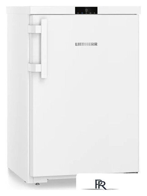 Морозильник Liebherr FNe 1404 Pure NoFrost 1404-20001 - Изображение №8 — Интернет-магазин ПроЗаказ