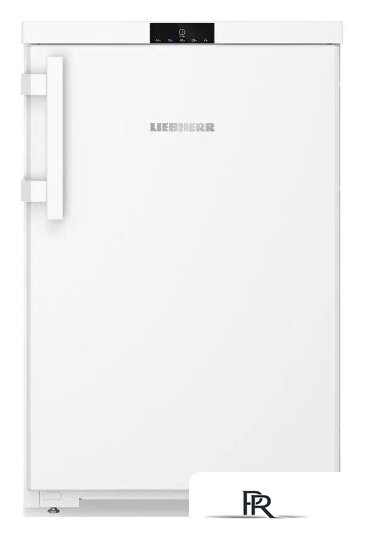Морозильник Liebherr FNe 1404 Pure NoFrost 1404-20001 - Изображение №1 — Интернет-магазин ПроЗаказ