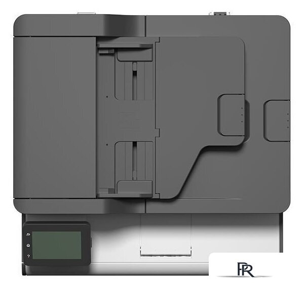 МФУ Pantum CM2100ADN - Изображение №3 — Интернет-магазин ПроЗаказ
