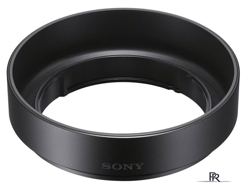 Объектив Sony FE 24mm f/2.8 G - Изображение №8 — Интернет-магазин ПроЗаказ
