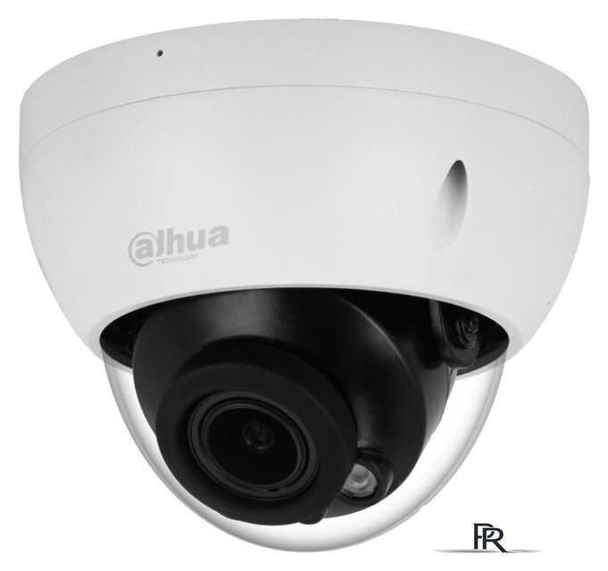 IP-камера Dahua DH-IPC-HDBW2841RP-ZS-27135 - Изображение №1 — Интернет-магазин ПроЗаказ