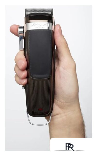 Машинка для стрижки волос Remington HC9100 - Изображение №4 — Интернет-магазин ПроЗаказ