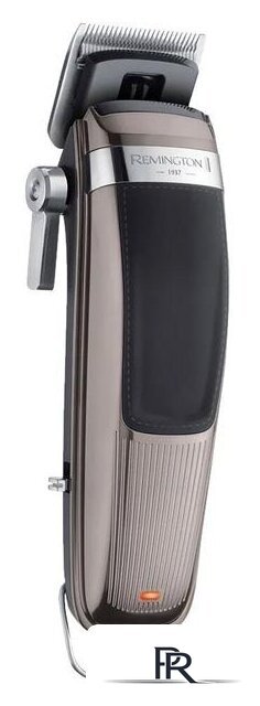 Машинка для стрижки волос Remington HC9100 - Изображение №2 — Интернет-магазин ПроЗаказ