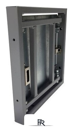 Люк Lukoff ST (60x50 см) - Изображение №4 — Интернет-магазин ПроЗаказ