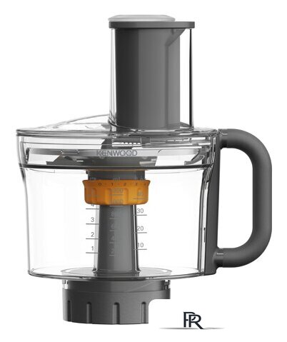Насадка-измельчитель Kenwood KAH 65.000 PL - Изображение №1 — Интернет-магазин ПроЗаказ