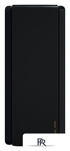 Wi-Fi роутер Xiaomi Router AX3000 RA80 (китайская версия) - Изображение №7 — Интернет-магазин ПроЗаказ