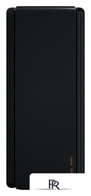 Wi-Fi роутер Xiaomi Router AX3000 RA80 (китайская версия) - Изображение №5 — Интернет-магазин ПроЗаказ