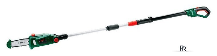 Высоторез Bosch UniversalChainPole 18 06008B3101 (без АКБ) - Изображение №1 — Интернет-магазин ПроЗаказ