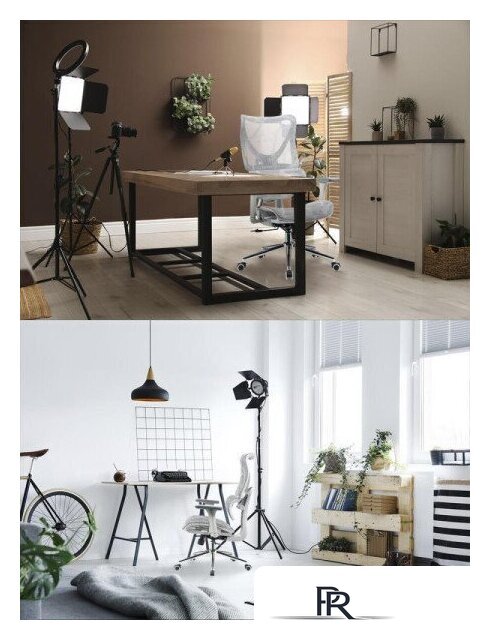 Офисное кресло myroo Office Wizard HS-3853H-1-G (light grey) - Изображение №23 — Интернет-магазин ПроЗаказ