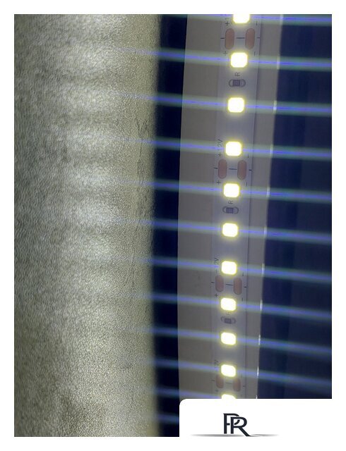  Roxen Зеркало Brimen 510195-80 80х80 - Изображение №6 — Интернет-магазин ПроЗаказ