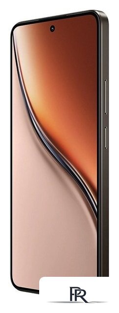 Телефон Realme P3 5G 8GB/256GB международная версия (серый метеорит) - Изображение №4 — Интернет-магазин ПроЗаказ
