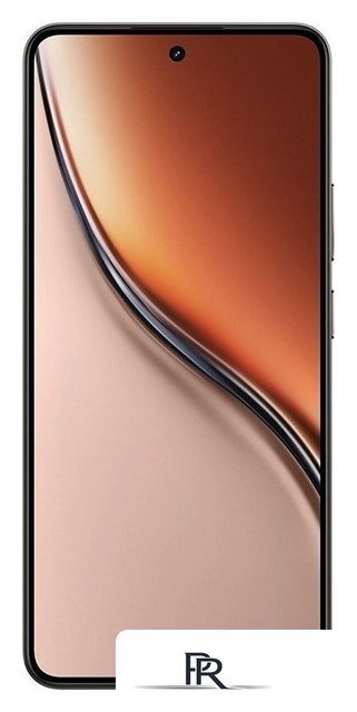 Телефон Realme P3 5G 8GB/256GB международная версия (серый метеорит) - Изображение №3 — Интернет-магазин ПроЗаказ
