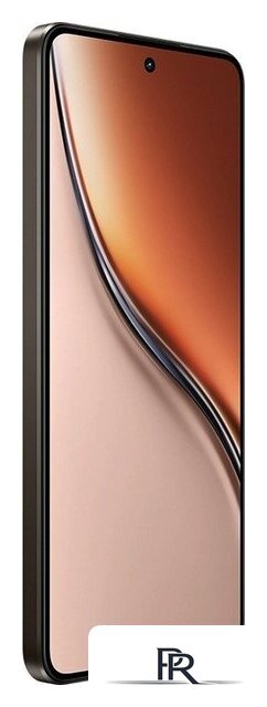 Телефон Realme P3 5G 8GB/256GB международная версия (серый метеорит) - Изображение №2 — Интернет-магазин ПроЗаказ