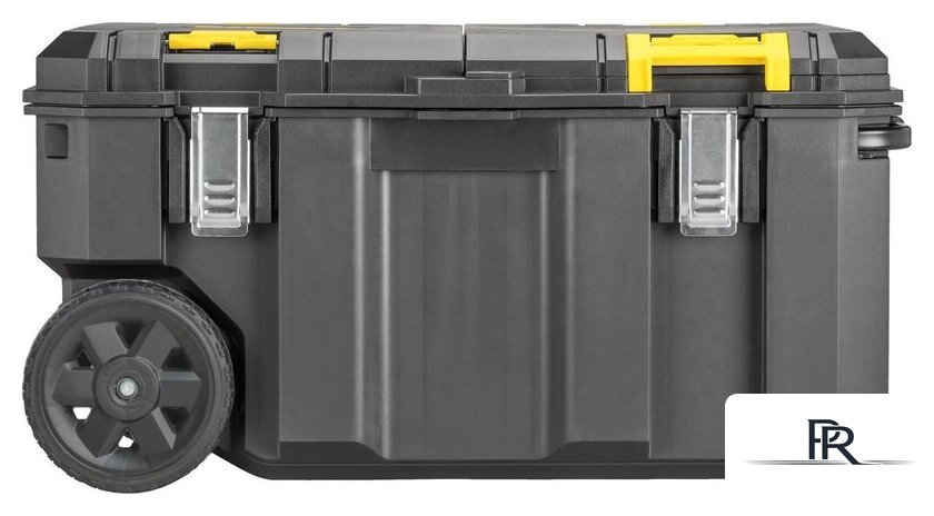 Ящик для инструментов DeWalt DWST17871-1 - Изображение №2 — Интернет-магазин ПроЗаказ