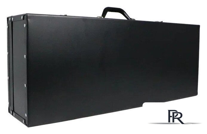 Отбойный молоток Profipower ОМ-2000 - Изображение №8 — Интернет-магазин ПроЗаказ