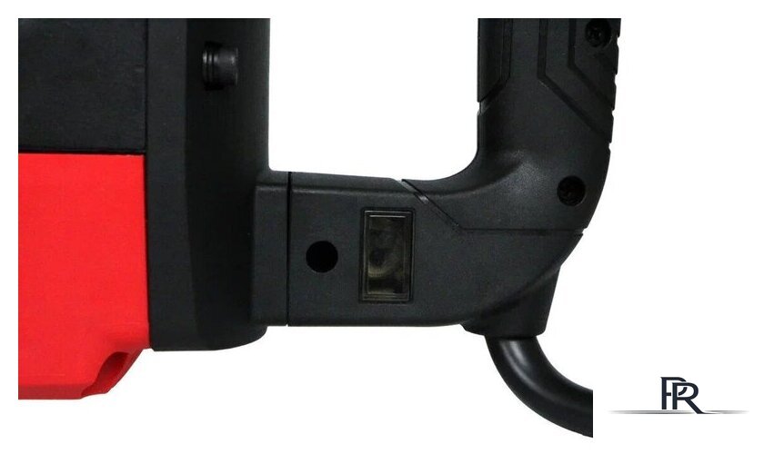 Отбойный молоток Profipower ОМ-2000 - Изображение №20 — Интернет-магазин ПроЗаказ