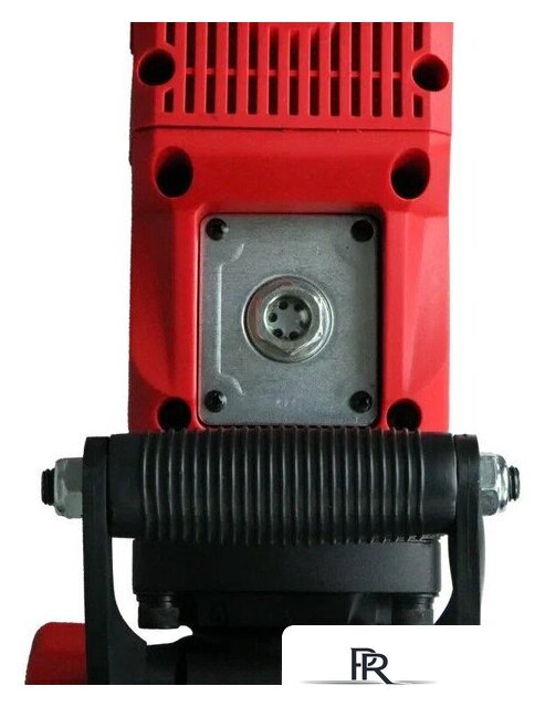 Отбойный молоток Profipower ОМ-2000 - Изображение №19 — Интернет-магазин ПроЗаказ