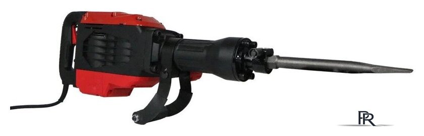 Отбойный молоток Profipower ОМ-2000 - Изображение №14 — Интернет-магазин ПроЗаказ