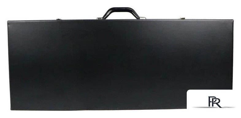 Отбойный молоток Profipower ОМ-2000 - Изображение №9 — Интернет-магазин ПроЗаказ