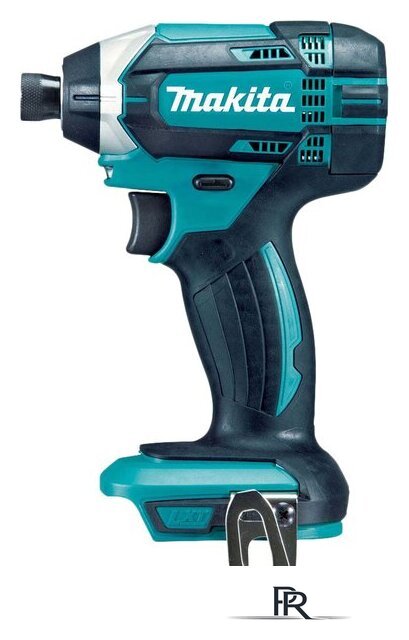 Винтоверт Makita DTD152Z (без АКБ) - Изображение №2 — Интернет-магазин ПроЗаказ