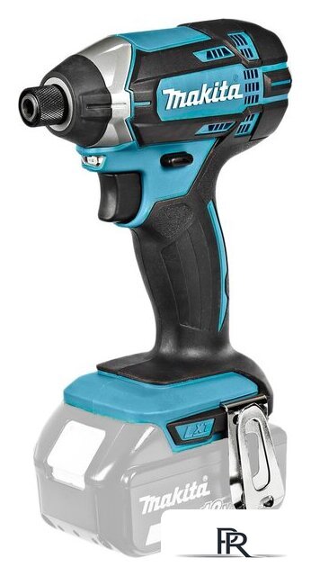 Винтоверт Makita DTD152Z (без АКБ) - Изображение №1 — Интернет-магазин ПроЗаказ