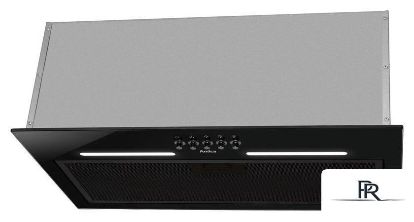 Кухонная вытяжка Amica OMP6253BG - Изображение №4 — Интернет-магазин ПроЗаказ
