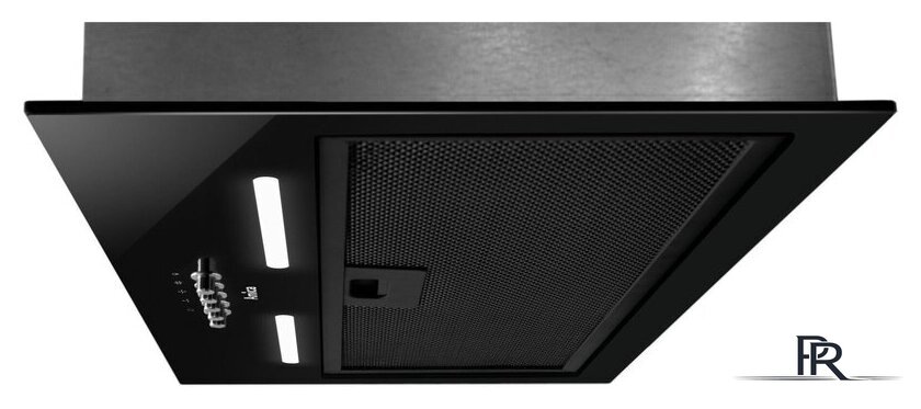 Кухонная вытяжка Amica OMP6253BG - Изображение №2 — Интернет-магазин ПроЗаказ
