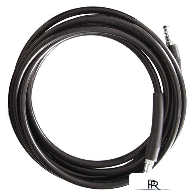 Мойка высокого давления Bort BHR-1600 - Изображение №4 — Интернет-магазин ПроЗаказ