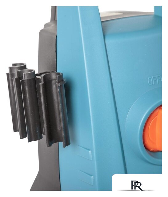 Мойка высокого давления Bort BHR-1600 - Изображение №8 — Интернет-магазин ПроЗаказ