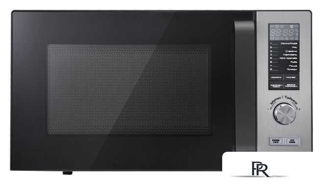 Микроволновая печь CENTEK CT-1588 - Изображение №1 — Интернет-магазин ПроЗаказ