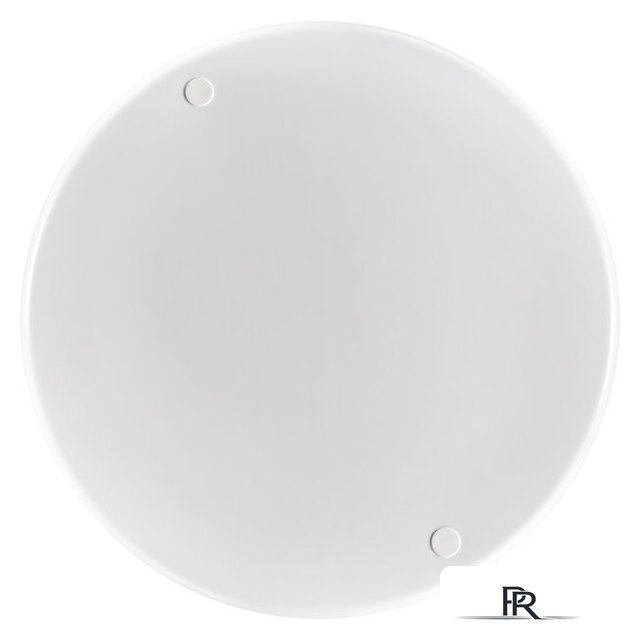 Накопительный электрический водонагреватель Electrolux EWH 200 AXIOmatic PROFF - Изображение №8 — Интернет-магазин ПроЗаказ