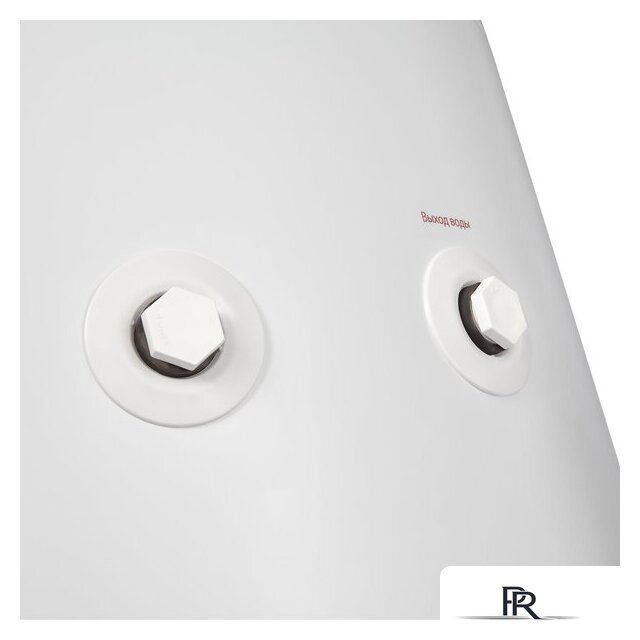 Накопительный электрический водонагреватель Electrolux EWH 200 AXIOmatic PROFF - Изображение №6 — Интернет-магазин ПроЗаказ