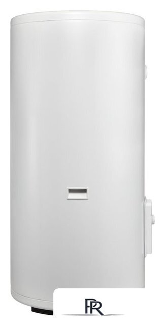 Накопительный электрический водонагреватель Electrolux EWH 200 AXIOmatic PROFF - Изображение №2 — Интернет-магазин ПроЗаказ