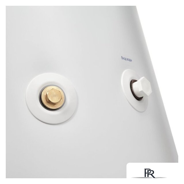 Накопительный электрический водонагреватель Electrolux EWH 200 AXIOmatic PROFF - Изображение №5 — Интернет-магазин ПроЗаказ