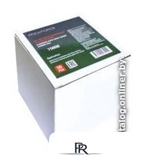 Шлифовальный круг RockForce RF-BD340C - Изображение №2 — Интернет-магазин ПроЗаказ