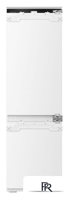 Холодильник Hisense RB3B250SAWE - Изображение №1 — Интернет-магазин ПроЗаказ