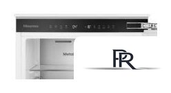Холодильник Hisense RB3B250SAWE - Изображение №8 — Интернет-магазин ПроЗаказ