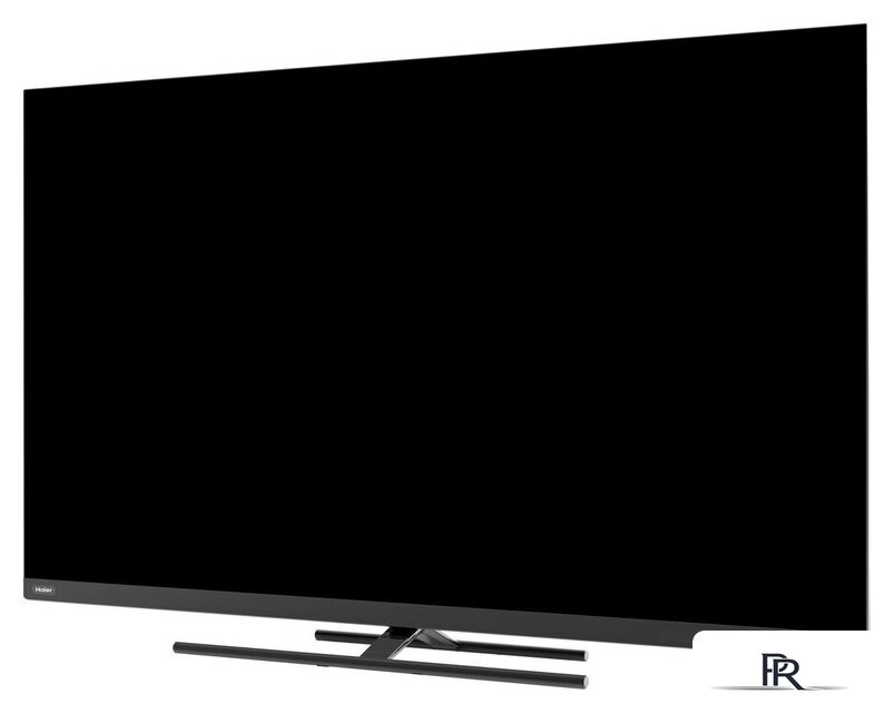 Телевизор Haier 65 Smart TV AX PRO - Изображение №7 — Интернет-магазин ПроЗаказ