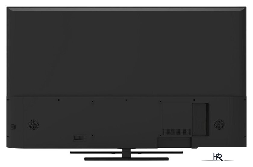 Телевизор Haier 65 Smart TV AX PRO - Изображение №8 — Интернет-магазин ПроЗаказ
